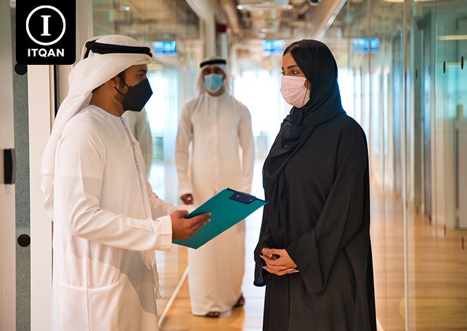 الاستثمار فى الإمارات الاستثمار فى الإمارات