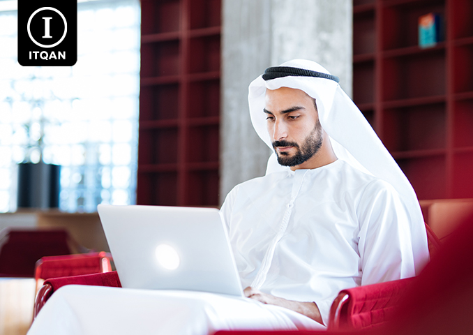 أفضل شركة تأسيس شركات في دبي