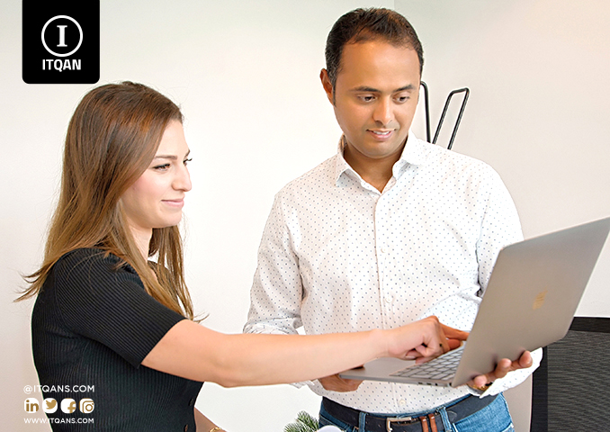 تأسيس شركة في المنطقة الحرة بدبي