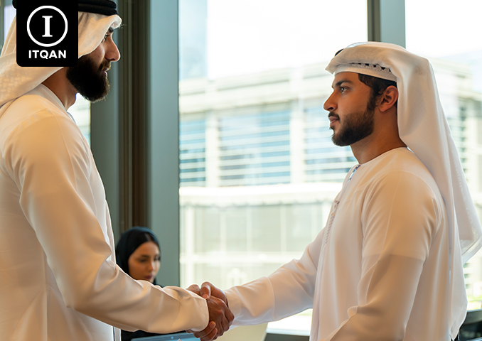 تأسيس شركة في المنطقة الحرة فى دبى تأسيس شركة في المنطقة الحرة فى دبى