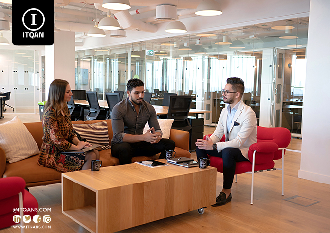 تسجيل العلامات التجارية في دبي