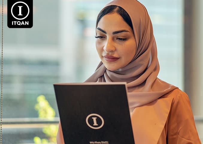 خطوات و إجراءات تأسيس شركة في دبي