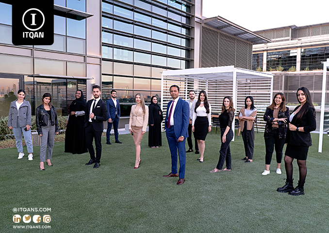 مجالات الاستثمار في دبي مجالات الاستثمار في دبي