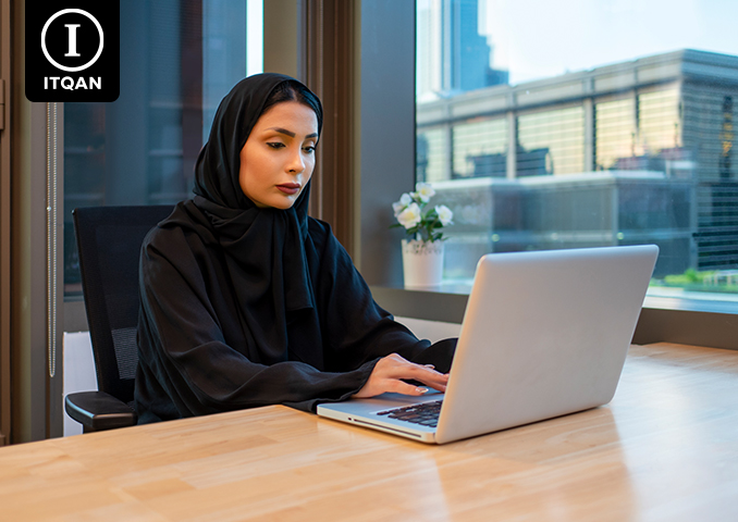 المنطقة الحرة في جبل علي دبي