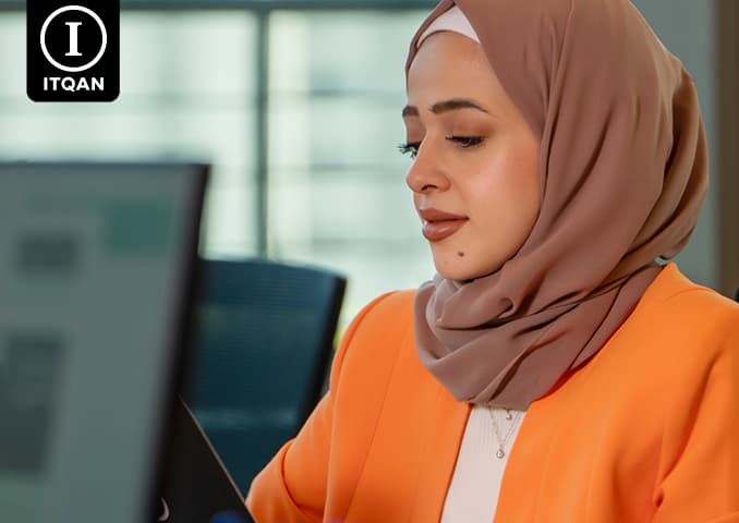 شركات المنطقة الحرة دبي