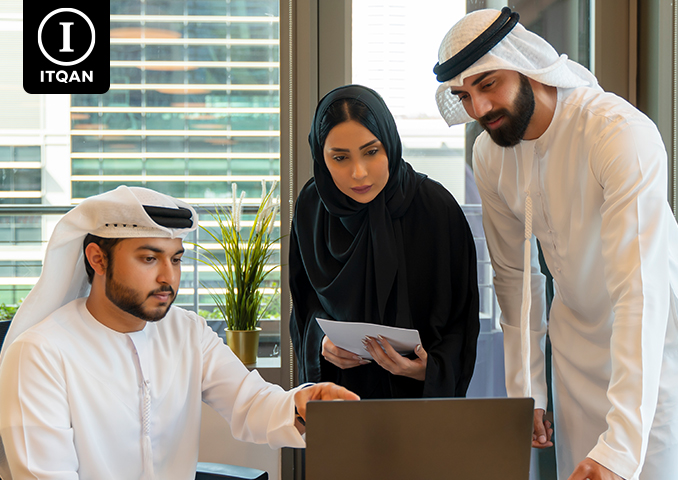 ما هي تكلفة الرخصة التجارية في دبي ما هي تكلفة الرخصة التجارية في دبي