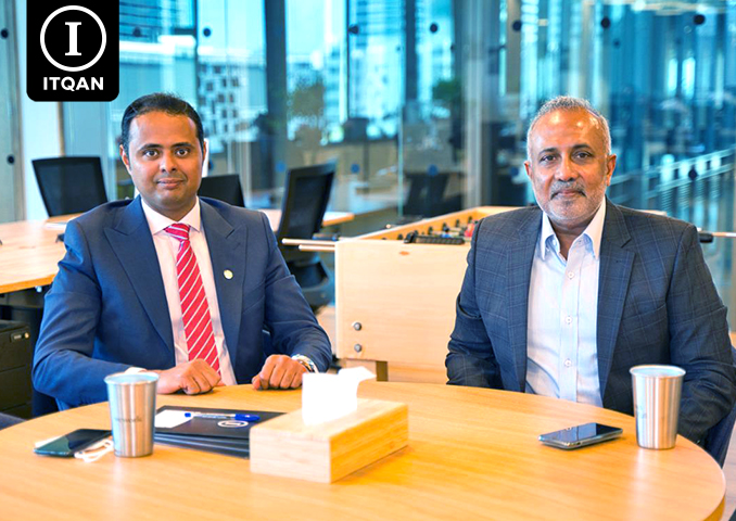 الاستثمار الناجح في دبي