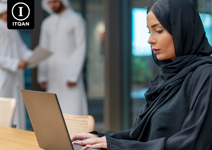 تأسيس شركة في دبي الجنوب تأسيس شركة في دبي الجنوب