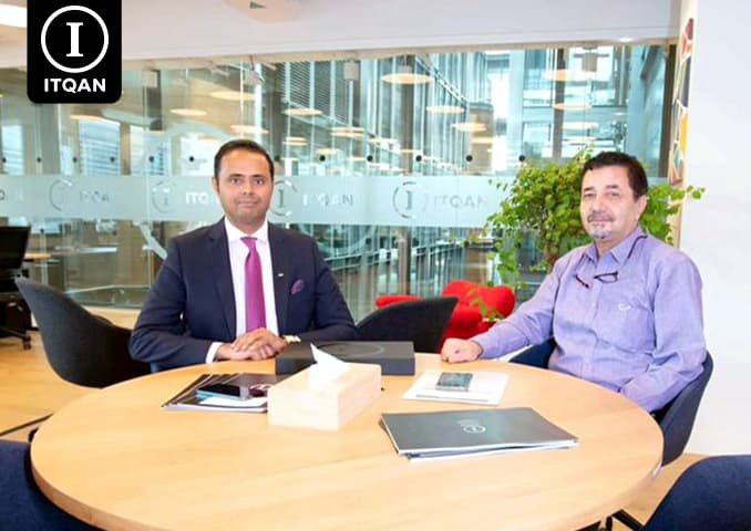 انشاء شركة في المنطقة الحرة دبي انشاء شركة في المنطقة الحرة دبي