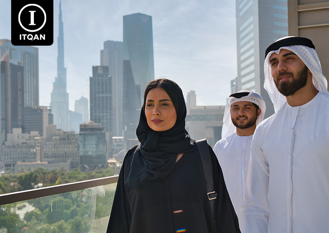 تكاليف تأسيس شركة فى دبى