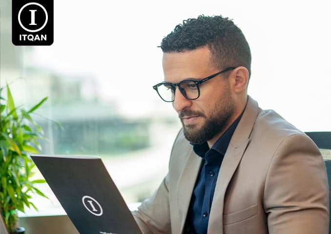 تأسيس شركة في الامارات