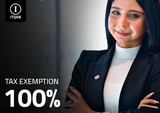 تأسيس شركة في المنطقة الحرة أبوظبي