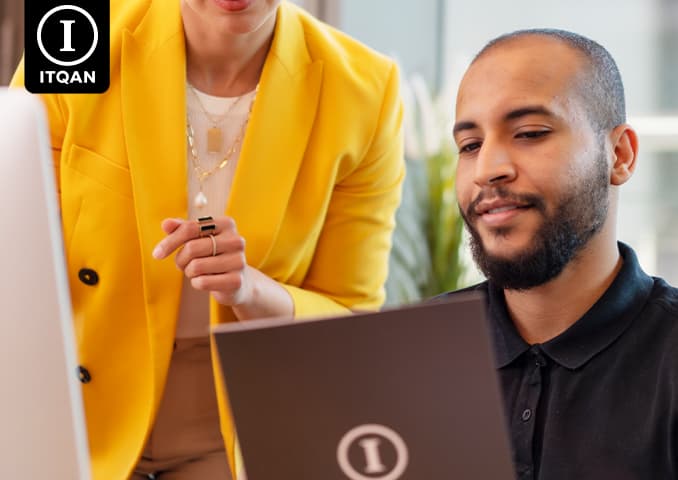 تأسيس شركة في المنطقة الحرة الشارقة