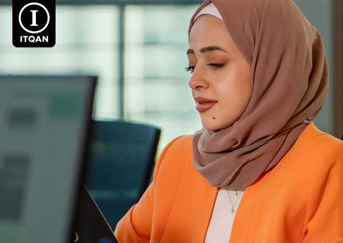 تأسيس شركة في جبل علي تأسيس شركة في جبل علي