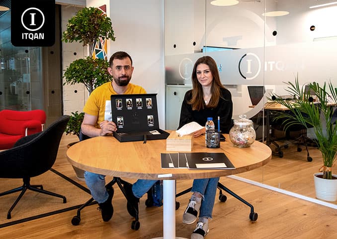 رخصة تجارية دبى بدون كفيل