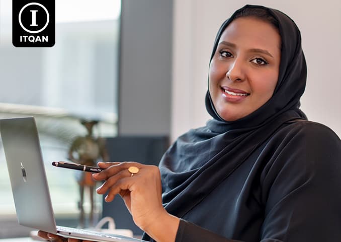 طرق تأسيس شركة في دبي للأجانب