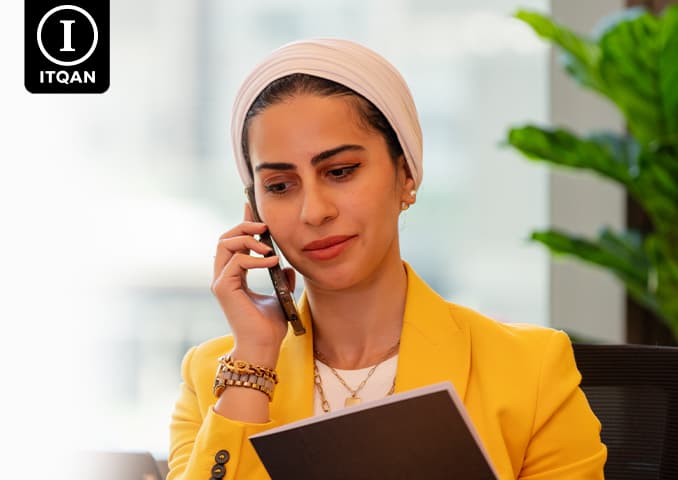 أهم مجالات الاستثمار في جبل علي