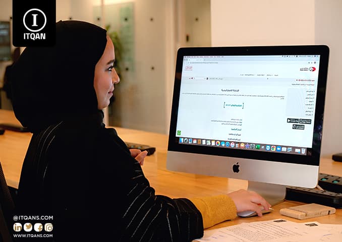 إجراءات تأسيس شركة في دبي