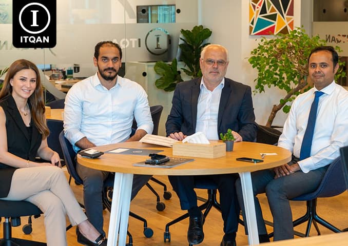 تأسيس شركة في المنطقة الحرة في دبي تأسيس شركة في المنطقة الحرة في دبي