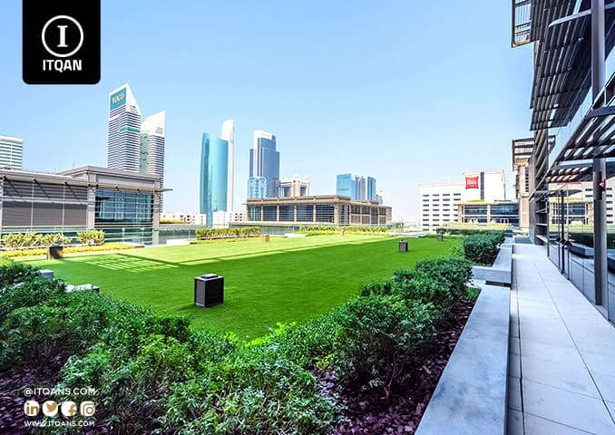 Costs and procedures for establishing a company in Dubai