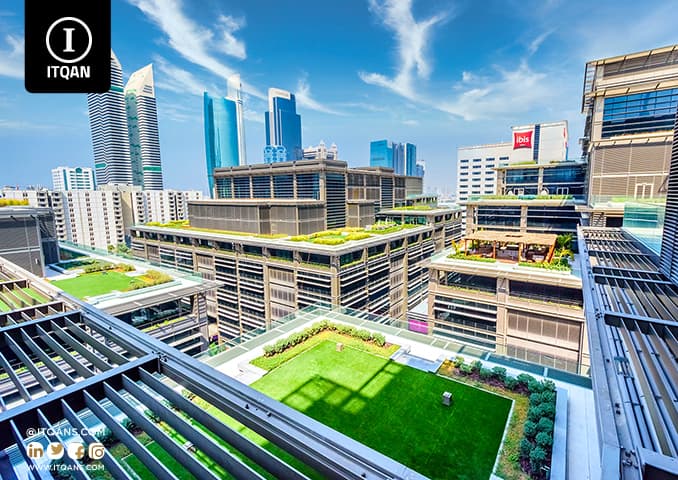 Ways to profit from investing in Dubai