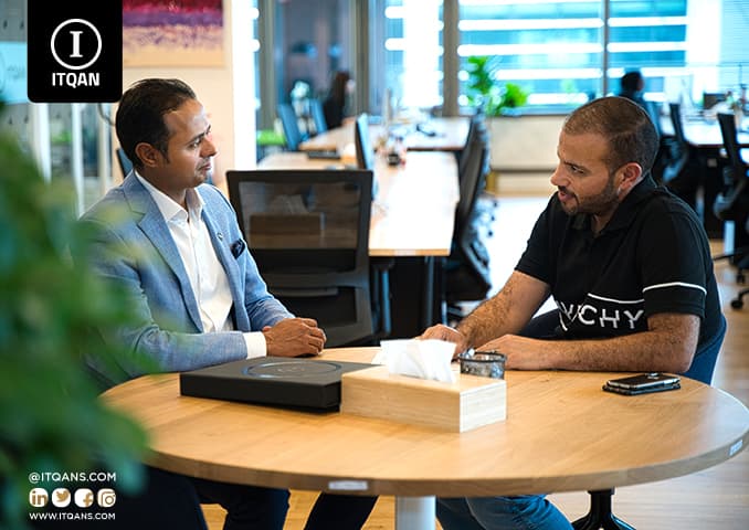 Establishing a company in Ras Al Khaimah Free Zone