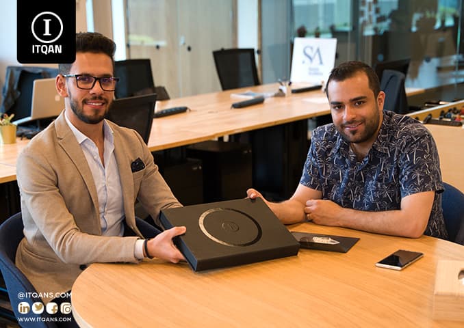 Establishing a company in Dubai for foreigners