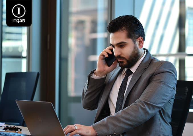 Essential Steps to Apply for Ecommerce Business License