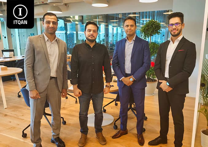 Steps to establish a company in Dubai