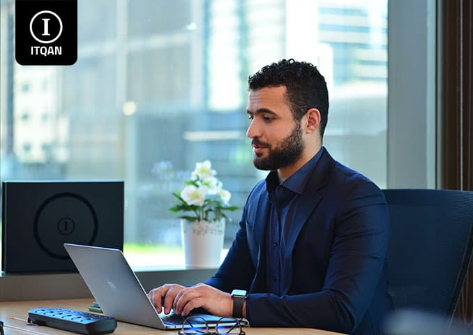 Navigating the Best Bank in UAE for Business Account: A Comprehensive Guide