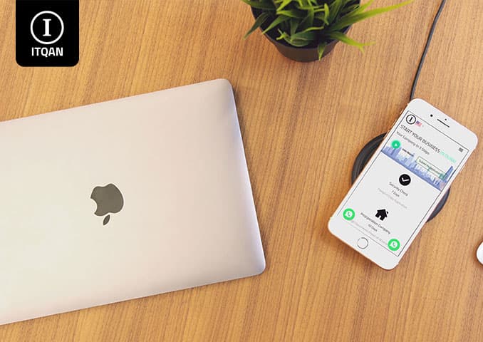 Costs of establishing a company in Dubai