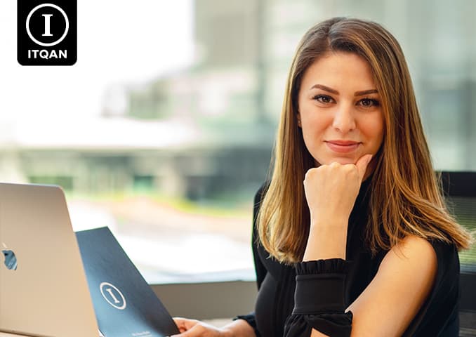 Establishing a company in the Abu Dhabi Free Zone