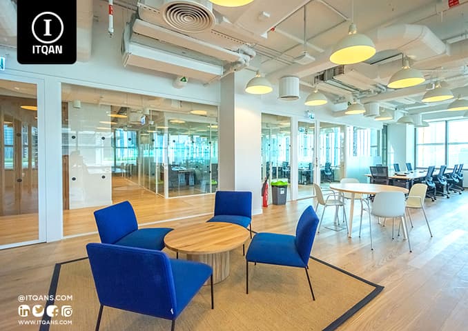 Establishing a company in the Emirates