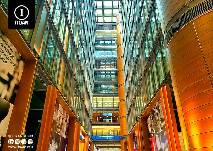 Investment and residence in Dubai