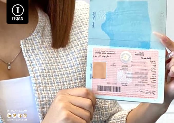 Methods and requirements for opening a commercial register in Dubai