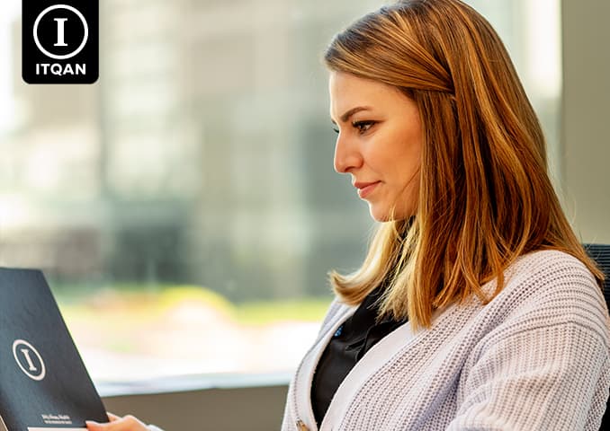 Open a company in Dubai