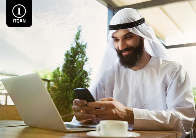 Procedures for establishing a company in Dubai