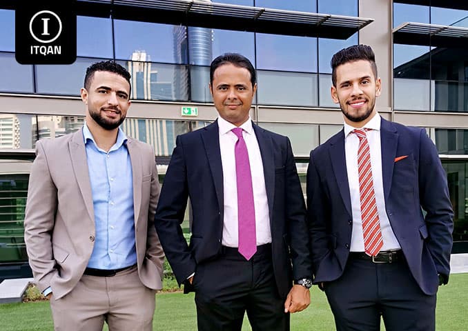 Steps and conditions for establishing a company in Dubai for foreigners