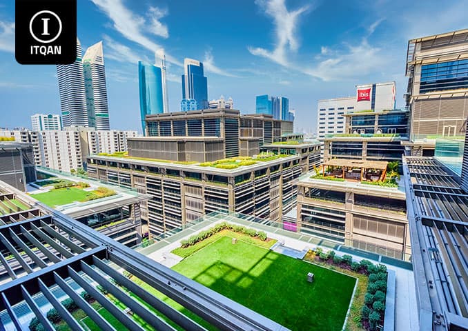 What is the cost of establishing a company in Dubai?