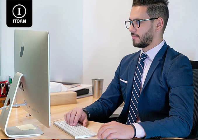 إنشاء شركة في جبل علي
