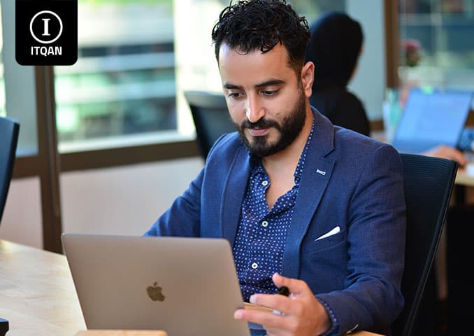 الاستثمار في دبي للسعوديين