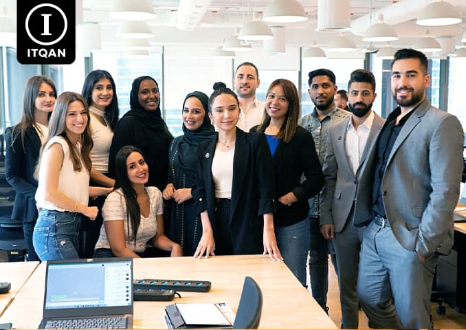 طرق الاستثمار فى الامارات