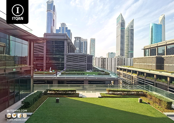 خدمة تأسيس شركة في دبي