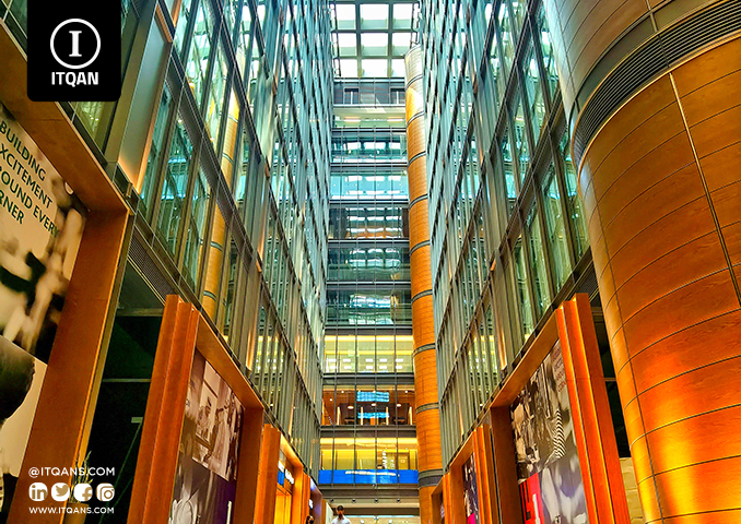 خطوات تأسيس شركة في دبي