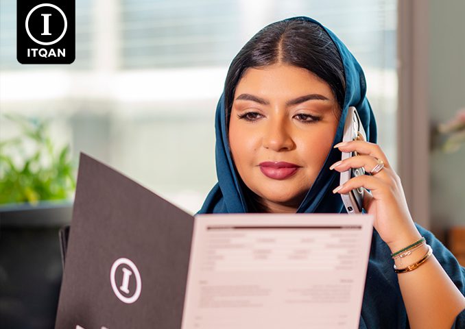 اجراءات تأسيس شركة في دبي للعراقيين