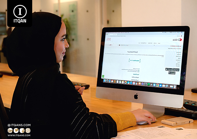 تكلفة فتح شركة في دبي